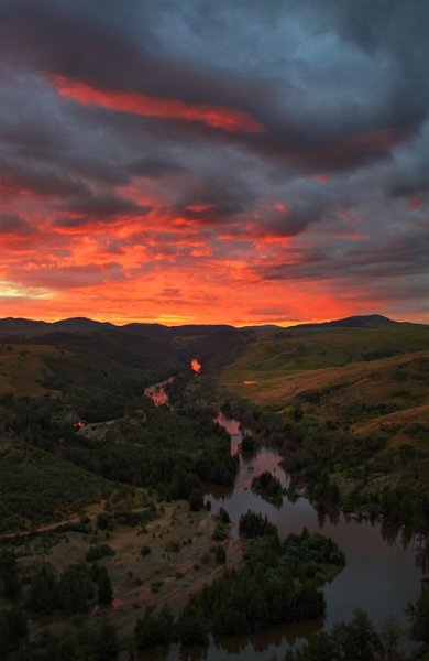 sunset hdr.jpg